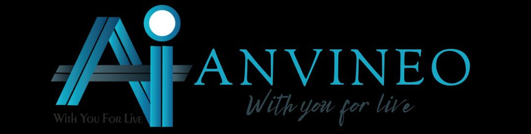 Anvineo
